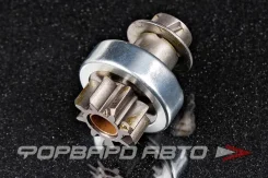 ������� �������� (Toyota Yaris, Suzuki Swift) Krauf SDN6805PN SDN6805PN ����