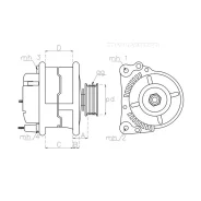 ��������� Tesla Technics TT11145 TT11145 ����