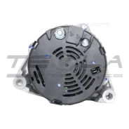 ��������� 12V 90Amp Tesla Technics TT11029 TT11029 ����