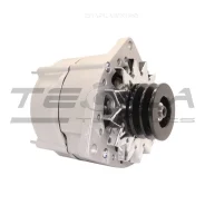 ��������� 24V 55Amp Tesla Technics TT11364 TT11364 ����