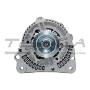 ��������� 12V 90Amp Tesla Technics TT11471 TT11471 ����