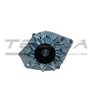 ��������� Tesla Technics TT11435 TT11435 ����