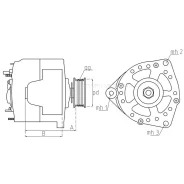 ��������� Tesla Technics TT11506 TT11506 ����
