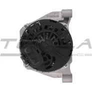 ��������� ����: �����, �����, ������, ������� ��4, ����� ���� Tesla Technics TT11629 Tesla Technics TT11629 TT11629 ����