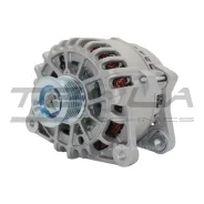 ��������� 12V 110Amp Tesla Technics TT11578 TT11578 ����