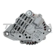 ��������� 12V 70Amp Tesla Technics TT11727 TT11727 ����