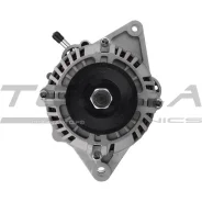 ��������� 12V 90Amp Tesla Technics TT11703 TT11703 ����