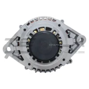 ��������� ������ ������� (TT11739) Tesla Technics TT11739 TT11739 ����