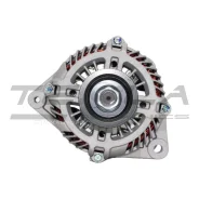 ��������� 12V 110Amp Tesla Technics TT11876 TT11876 ����