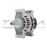 ��������� 12V 180Amp Tesla Technics TT12143 TT12143 ����