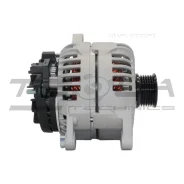 ��������� Tesla Technics TT12230 TT12230 ����