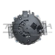 ��������� Tesla Technics TT12188 TT12188 ����