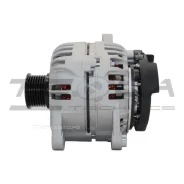 ��������� 12V 150Amp Tesla Technics TT12238 TT12238 ����