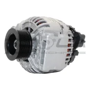 ��������� 24V 100Amp Tesla Technics TT12286 TT12286 ����