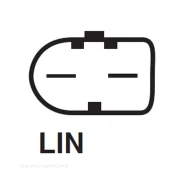 ��������� 12V 90Amp Tesla Technics TT12371 TT12371 ����