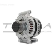 ��������� 12V 156Amp Tesla Technics TT12388 TT12388 ����