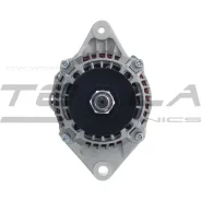 ��������� 12V 60Amp Tesla Technics TT12478 TT12478 ����