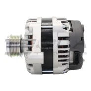 ��������� 12V 120Amp Tesla Technics TT12546 TT12546 ����