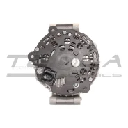 ��������� 12V 180Amp Tesla Technics TT12568 TT12568 ����