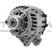 ��������� Tesla Technics TT12602 TT12602 ����