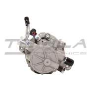 ��������� Tesla Technics TT12757 TT12757 ����