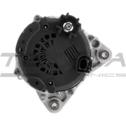 ��������� (������ �� TT13031) Tesla Technics TT12896 TT12896 ����