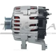 ��������� 12V 140Amp Tesla Technics TT12961 TT12961 ����
