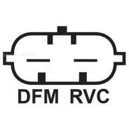 ��������� 12V 130Amp Tesla Technics TT12910 TT12910 ����