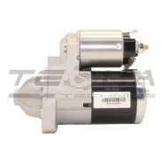 ������� 12V 1,2KW Tesla Technics TT15153 TT15153 ����