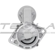 ������� Tesla Technics TT15192 TT15192 ����
