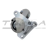 ������� 12V 1,4KW Tesla Technics TT15304 TT15304 ����