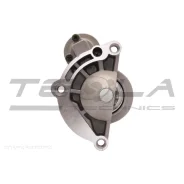 ������� Tesla Technics TT15263 TT15263 ����