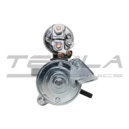 ������� 12V 1,4KW Tesla Technics TT15300 TT15300 ����