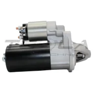 ������� 12V 1,4KW Tesla Technics TT15427 TT15427 ����