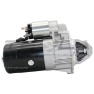������� 12V 2,2KW Tesla Technics TT15434 TT15434 ����