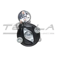 ������� 12V 1,7KW Tesla Technics TT15419 TT15419 ����