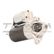 ������� ���� A6 1.8, 2.0 Tesla Technics TT15506 Tesla Technics TT15506 TT15506 ����