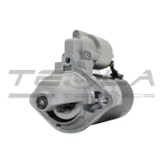 ������� 12V 2KW Tesla Technics TT15603 TT15603 ����