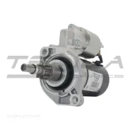 ������� 12V 1,1KW Tesla Technics TT15498 TT15498 ����