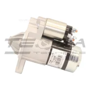 ������� Tesla Technics TT15628 TT15628 ����