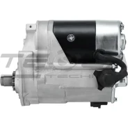 ������� 12V 2,7KW Tesla Technics TT15663 TT15663 ����