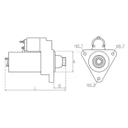 ������� Tesla Technics TT15853 TT15853 ����