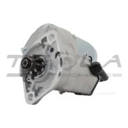 ������� Tesla Technics TT15825 TT15825 ����
