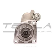 ������� 24V 4KW Tesla Technics TT16139 TT16139 ����