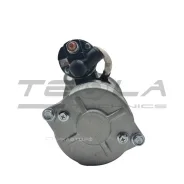 ������� Tesla Technics TT16183 TT16183 ����