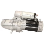 ������� Tesla Technics TT16260 TT16260 ����