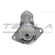 ������� Tesla Technics TT16319 TT16319 ����