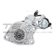������� 24V 5KW Tesla Technics TT16475 TT16475 ����