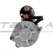 ������� 12V 2KW Tesla Technics TT16409 TT16409 ����