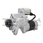 ������� Tesla Technics TT16413 TT16413 ����